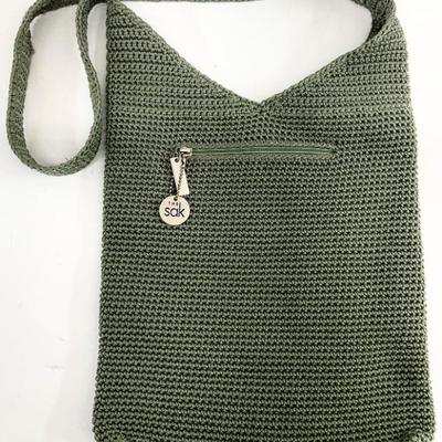 Sale Photo Thumbnail #711