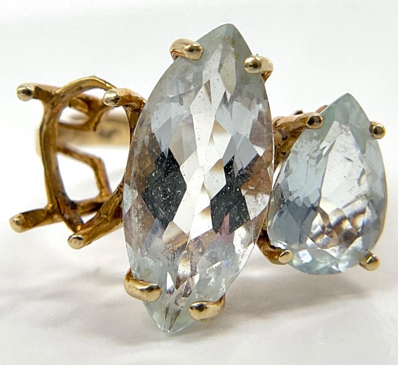 Sale Photo Thumbnail #912