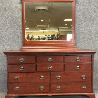 Sale Photo Thumbnail #685