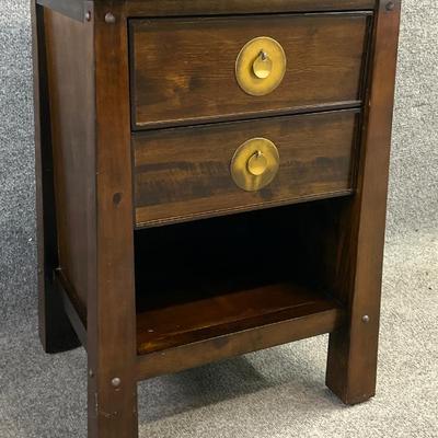 Sale Photo Thumbnail #520