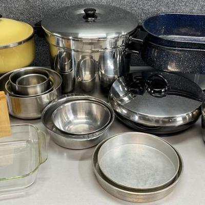 Sale Photo Thumbnail #250