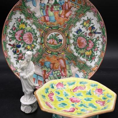 Sale Photo Thumbnail #271