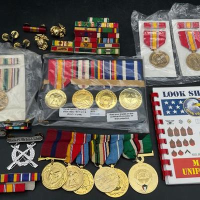 Sale Photo Thumbnail #38