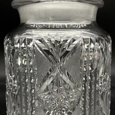 Sale Photo Thumbnail #559