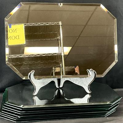 Sale Photo Thumbnail #387