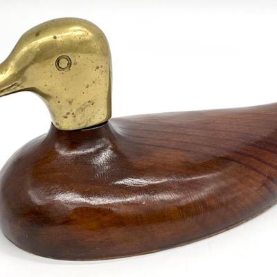 Sale Photo Thumbnail #109