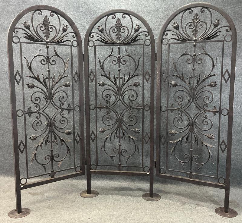 Sale Photo Thumbnail #927