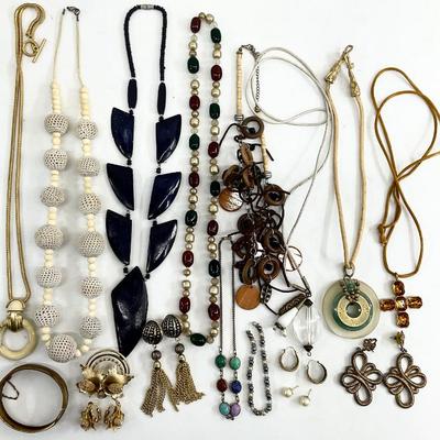 Sale Photo Thumbnail #737