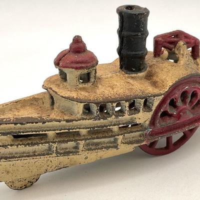 Sale Photo Thumbnail #125