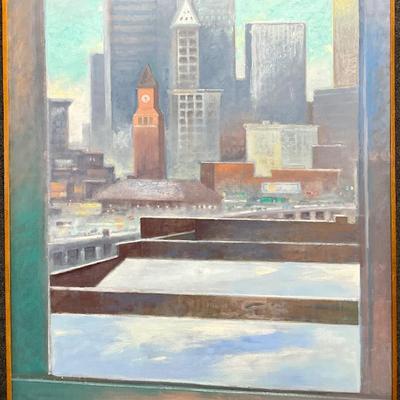 Sale Photo Thumbnail #650