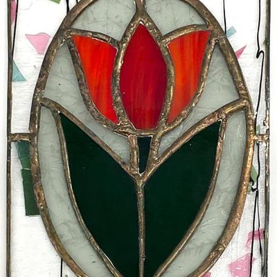 Sale Photo Thumbnail #403