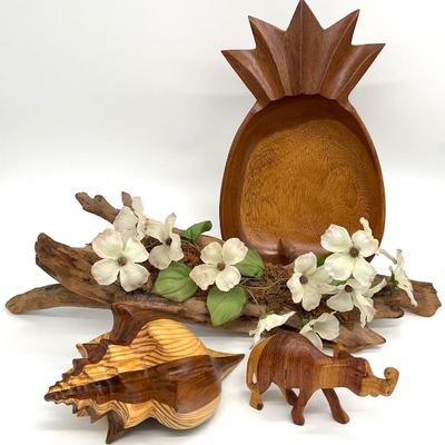 Sale Photo Thumbnail #429