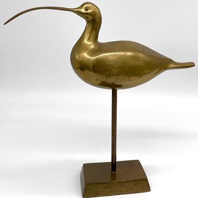 Sale Photo Thumbnail #101