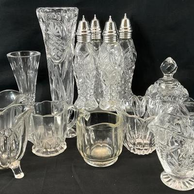 Sale Photo Thumbnail #110