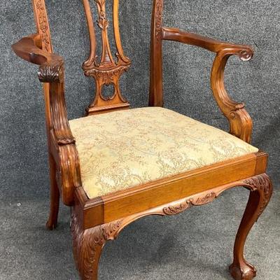 Sale Photo Thumbnail #517