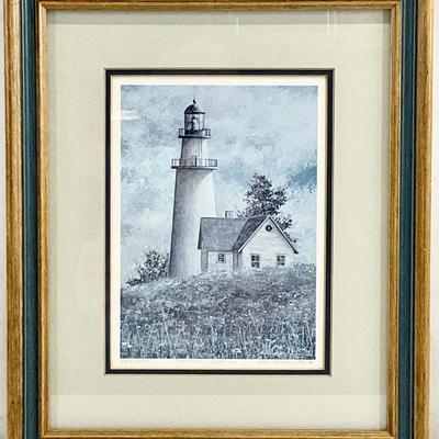 Sale Photo Thumbnail #625