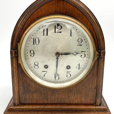 Sale Photo Thumbnail #259