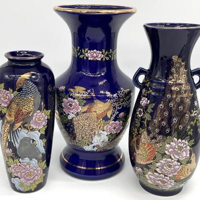 Sale Photo Thumbnail #420