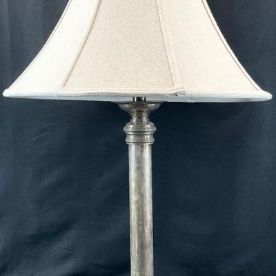 Sale Photo Thumbnail #655