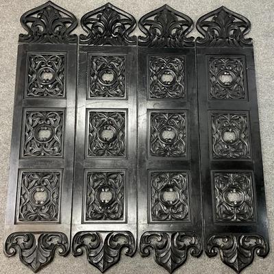 Sale Photo Thumbnail #817