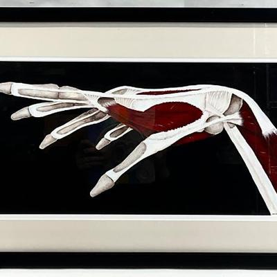 Sale Photo Thumbnail #480