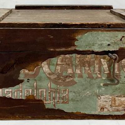 Sale Photo Thumbnail #128