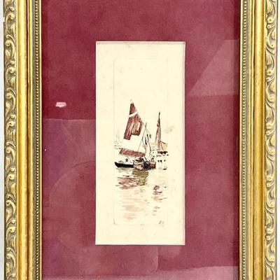 Sale Photo Thumbnail #861