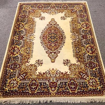 Sale Photo Thumbnail #554