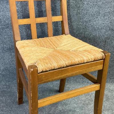 Sale Photo Thumbnail #316