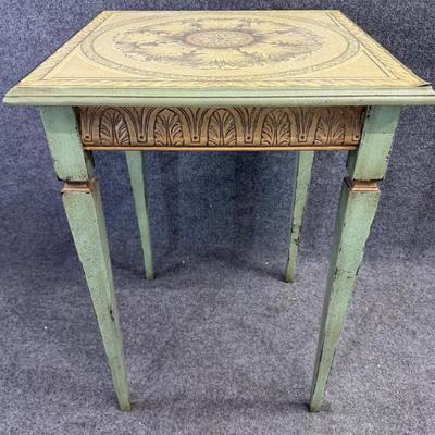 Sale Photo Thumbnail #823