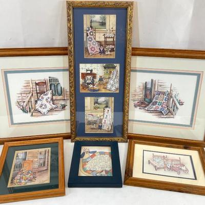 Sale Photo Thumbnail #237