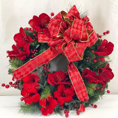 Sale Photo Thumbnail #235