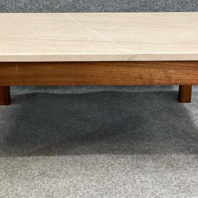 Sale Photo Thumbnail #883