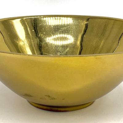 Sale Photo Thumbnail #367