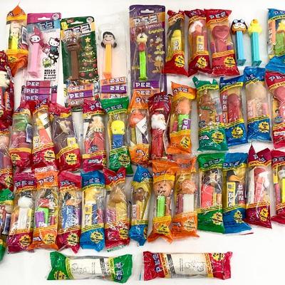 Sale Photo Thumbnail #437