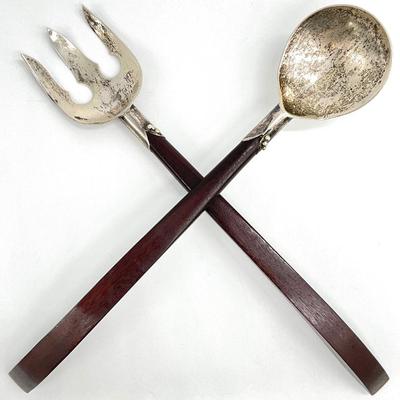 Sale Photo Thumbnail #177