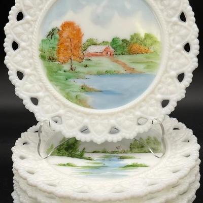 Sale Photo Thumbnail #331