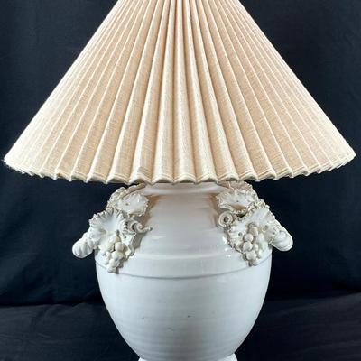 Sale Photo Thumbnail #889