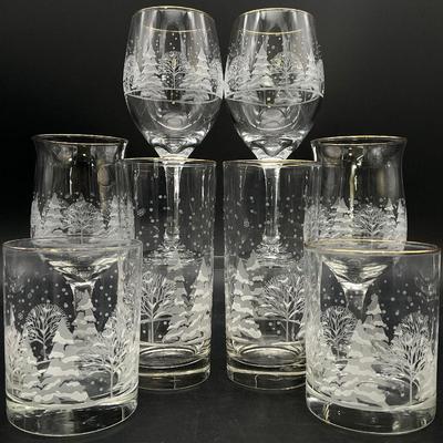 Sale Photo Thumbnail #140