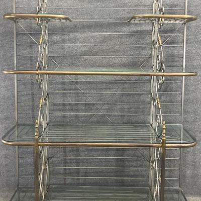 Sale Photo Thumbnail #288