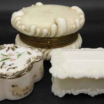 Sale Photo Thumbnail #574