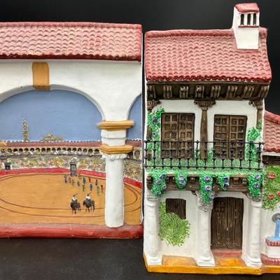 Sale Photo Thumbnail #84