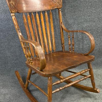 Sale Photo Thumbnail #278