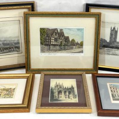 Sale Photo Thumbnail #220