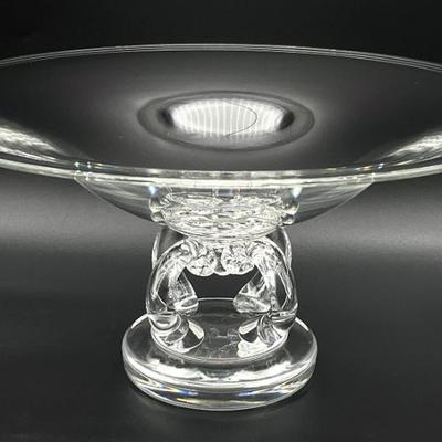 Sale Photo Thumbnail #384