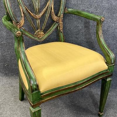 Sale Photo Thumbnail #810