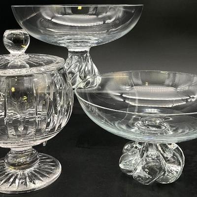 Sale Photo Thumbnail #167