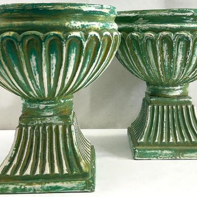 Sale Photo Thumbnail #352