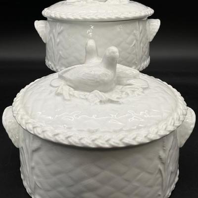 Sale Photo Thumbnail #273