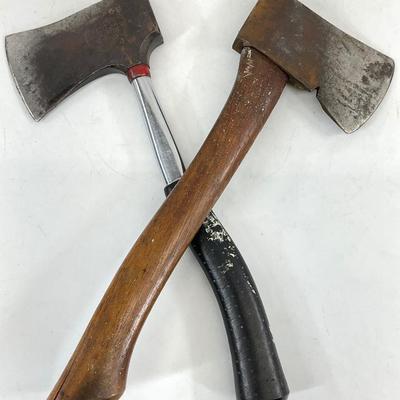 Sale Photo Thumbnail #35